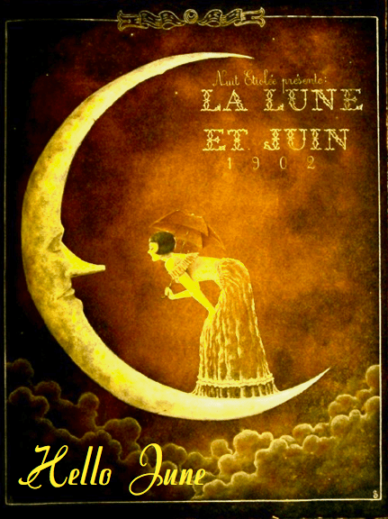 Screen shot 2015-06-02 at 3.27.54 PM