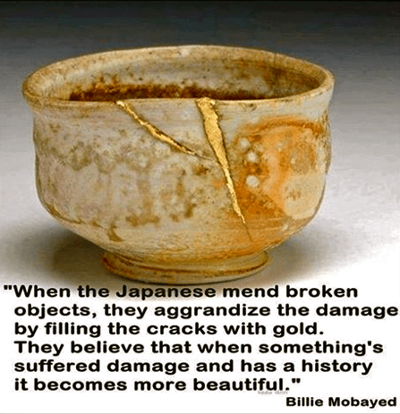 Screen shot 2015-06-04 at 10.19.14 PM