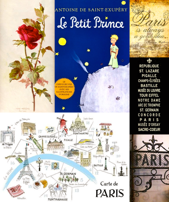 Screen shot 2015-06-04 at 3.36.23 PM