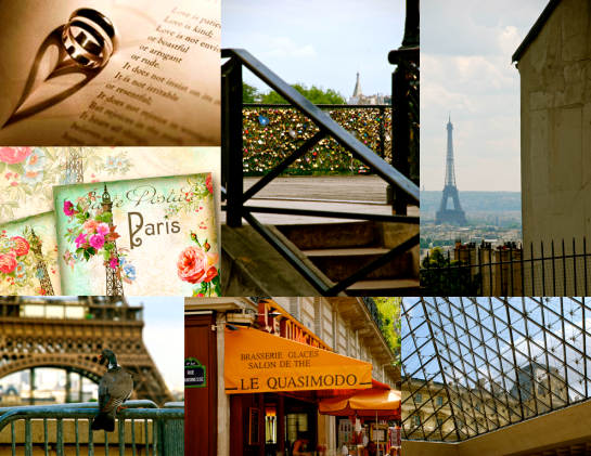 Screen shot 2015-06-05 at 4.34.04 PM