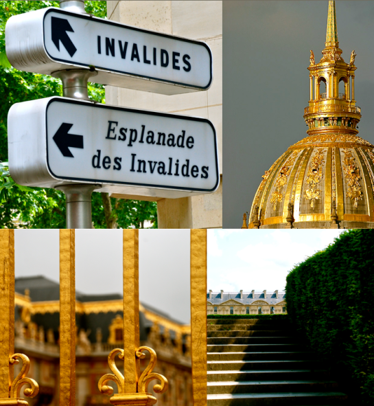 Screen shot 2015-06-06 at 7.24.50 PM