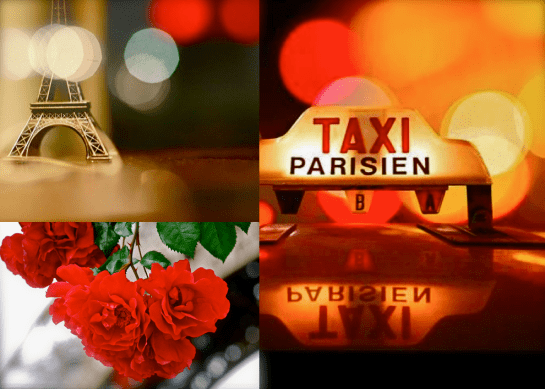 Screen shot 2015-06-08 at 4.57.45 PM