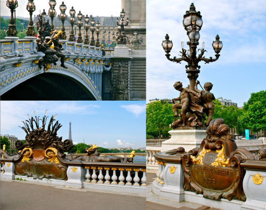 Screen shot 2015-06-09 at 6.00.27 PM