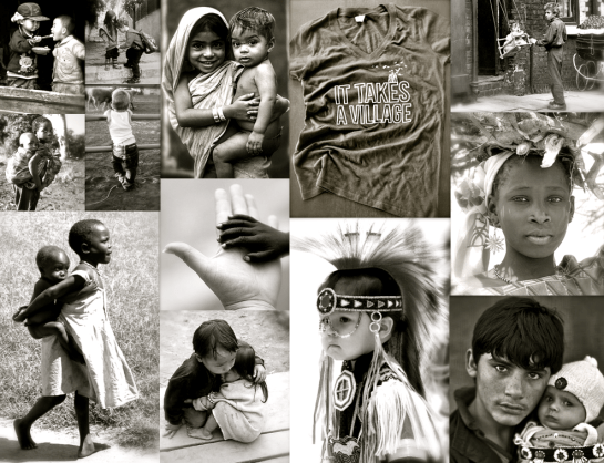 Screen shot 2015-06-12 at 3.46.11 PM