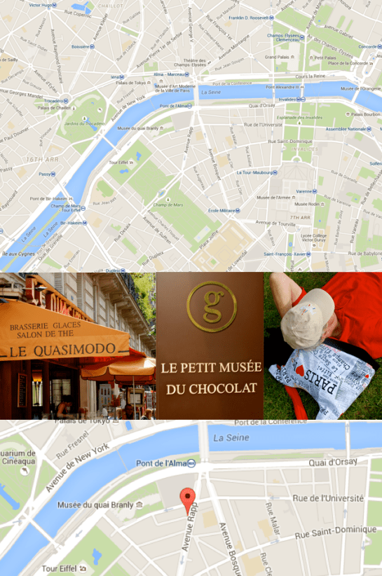 Screen shot 2015-06-15 at 5.49.55 PM