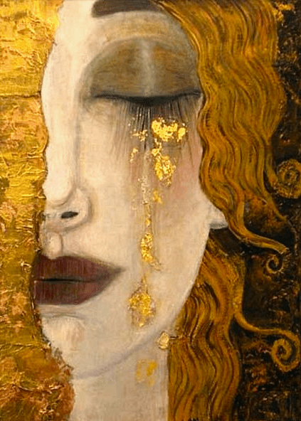 Screen shot 2015-06-18 at 9.15.59 PM