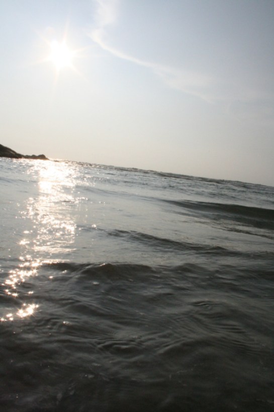 poetry and image copyright 2015 neha