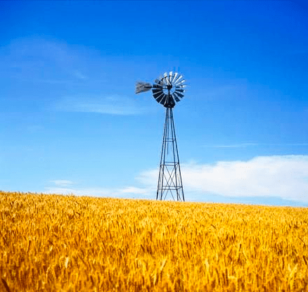 Screen shot 2015-07-09 at 2.00.59 PM