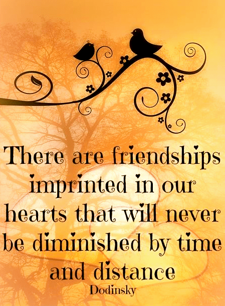 Screen shot 2015-07-13 at 7.02.02 PM