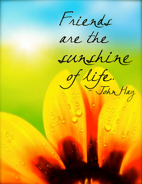 Screen shot 2015-07-13 at 7.02.37 PM