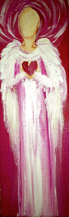 Screen shot 2015-07-23 at 7.40.33 PM