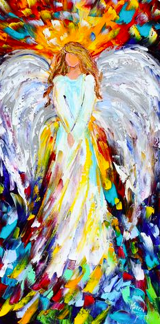 Screen shot 2015-07-23 at 7.41.15 PM