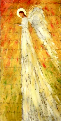 Screen shot 2015-07-23 at 7.42.42 PM