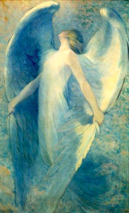 Screen shot 2015-07-23 at 7.44.02 PM