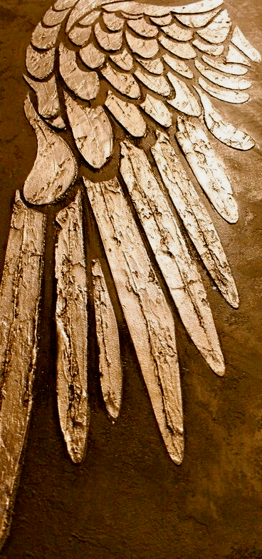 Screen shot 2015-07-23 at 7.48.57 PM