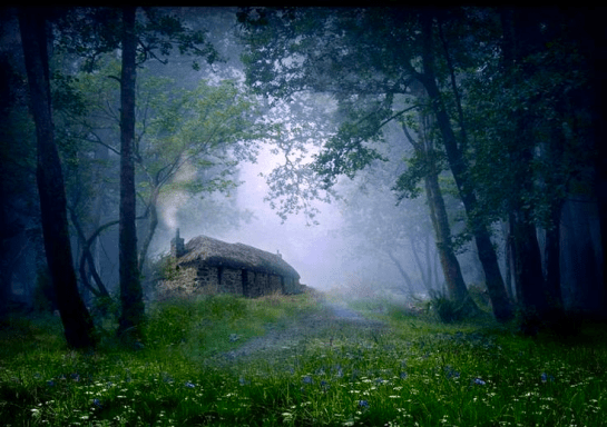 Screen shot 2015-07-26 at 7.30.56 PM