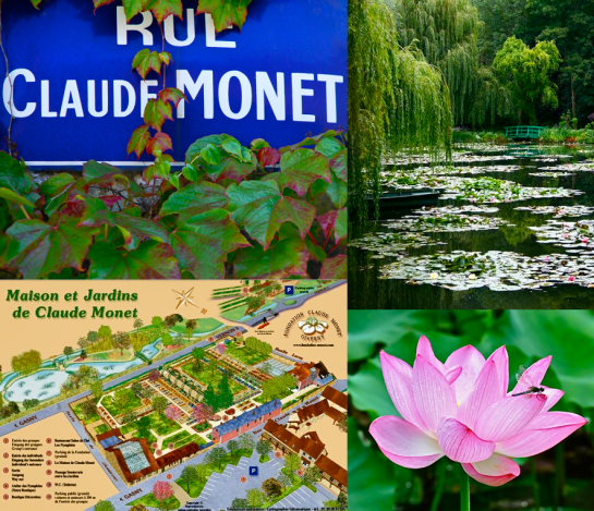 Screen shot 2015-07-28 at 2.05.19 PM