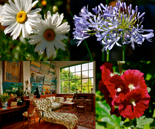 Screen shot 2015-07-28 at 2.10.32 PM