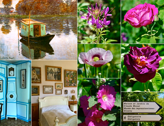 Screen shot 2015-07-29 at 3.28.15 PM