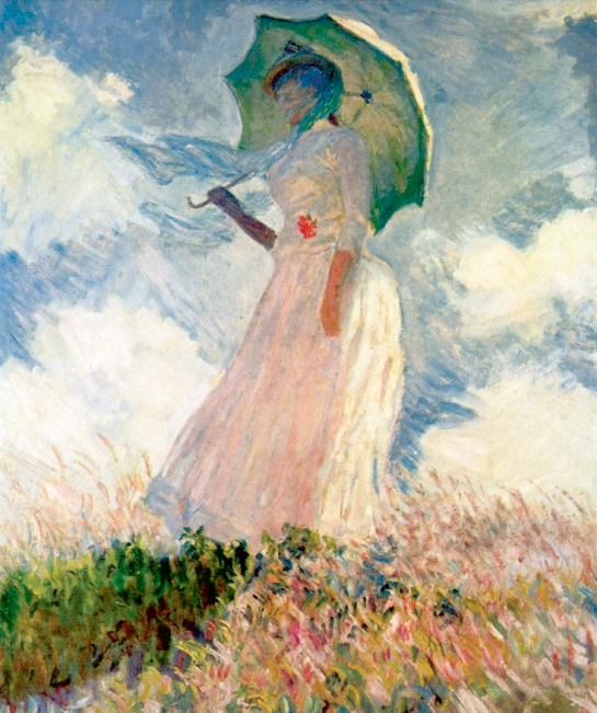 Screen shot 2015-07-30 at 10.24.33 PM