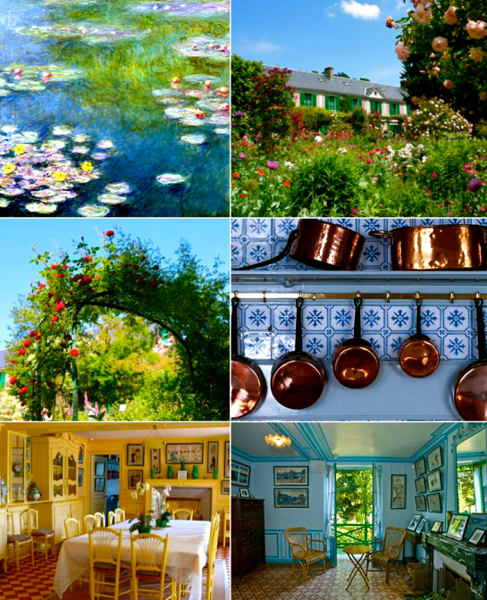 Screen shot 2015-07-30 at 2.26.29 PM