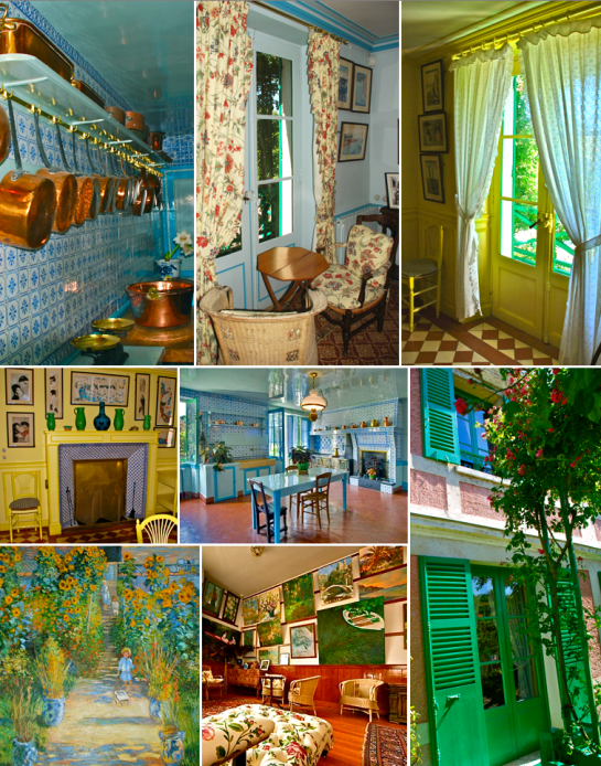 Screen shot 2015-07-30 at 3.09.19 PM