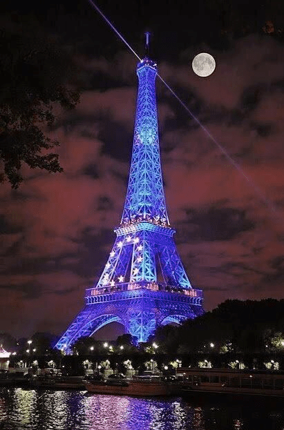 Screen shot 2015-07-31 at 7.07.11 PM