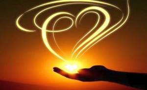 11880592_10154296849890200_5943945391809903932_n