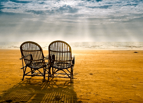 Screen shot 2015-08-05 at 7.24.12 PM