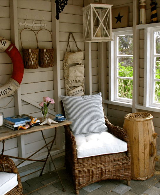 Screen shot 2015-08-05 at 7.26.48 PM