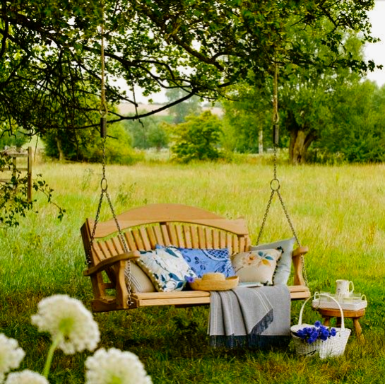 Screen shot 2015-08-05 at 7.55.14 PM