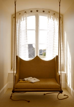 Screen shot 2015-08-05 at 7.56.08 PM