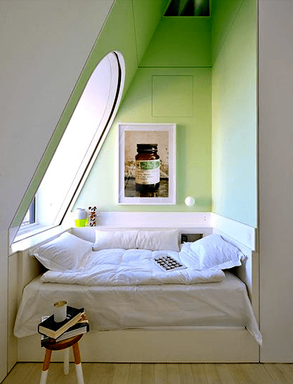 Screen shot 2015-08-05 at 8.02.23 PM