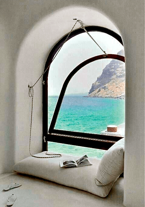 Screen shot 2015-08-05 at 8.03.55 PM