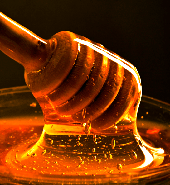 Screen shot 2015-08-07 at 6.57.02 PM