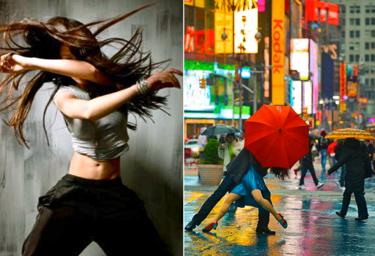 Screen shot 2015-08-12 at 6.26.53 PM