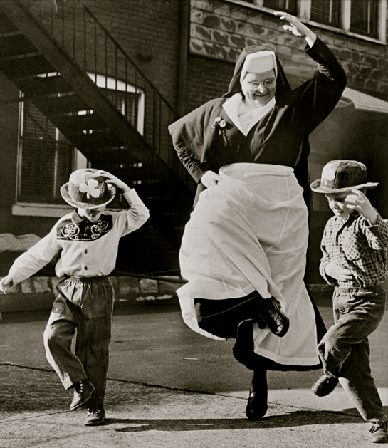 Screen shot 2015-08-14 at 1.54.22 PM