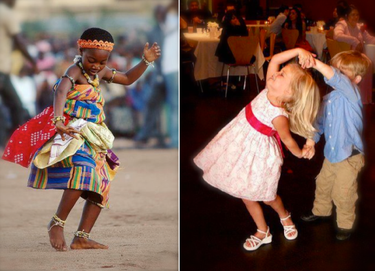 Screen shot 2015-08-14 at 2.25.29 PM