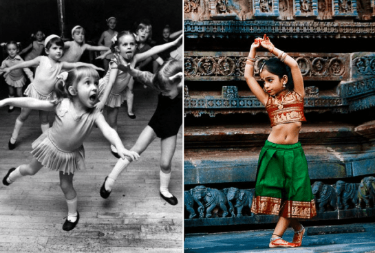 Screen shot 2015-08-14 at 2.26.40 PM