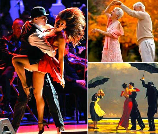 Screen shot 2015-08-14 at 2.29.59 PM