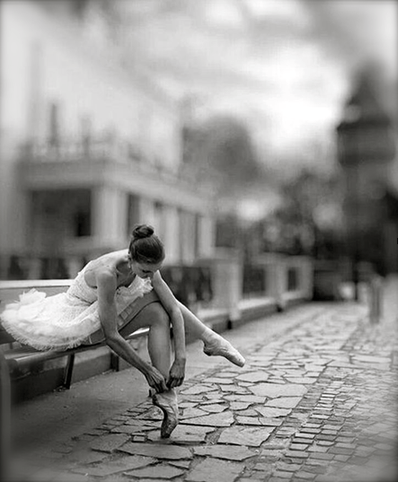 Screen shot 2015-08-14 at 2.30.44 PM