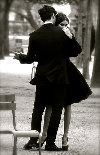 Screen shot 2015-08-14 at 2.31.24 PM