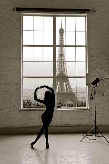 Screen shot 2015-08-14 at 2.33.01 PM