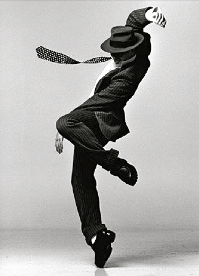 Screen shot 2015-08-14 at 2.33.32 PM