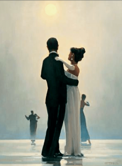 Screen shot 2015-08-14 at 2.34.03 PM