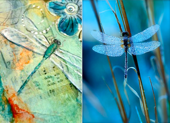 Screen shot 2015-08-16 at 4.47.26 PM