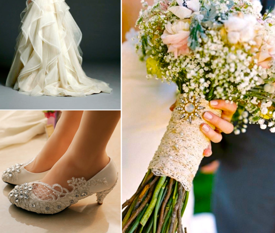 Screen shot 2015-08-17 at 7.27.30 PM