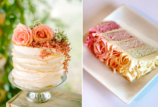 Screen shot 2015-08-17 at 7.30.05 PM