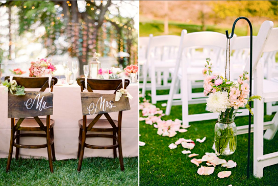 Screen shot 2015-08-17 at 7.30.59 PM