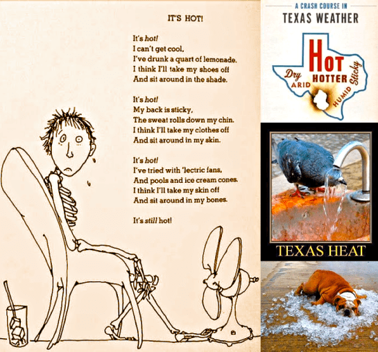 Screen shot 2015-08-18 at 4.26.53 PM